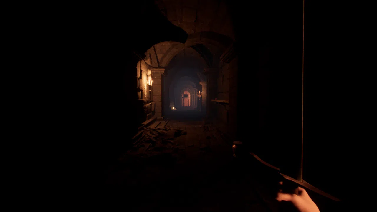 Morsgrave Screenshot 6