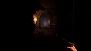 Morsgrave Screenshot 6