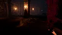 Morsgrave Screenshot 3