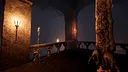 Morsgrave Screenshot 1