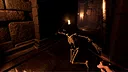 Morsgrave Screenshot 4