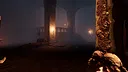 Morsgrave Screenshot 0
