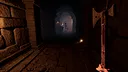 Morsgrave Screenshot 5