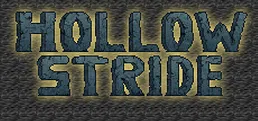 Hollowstride