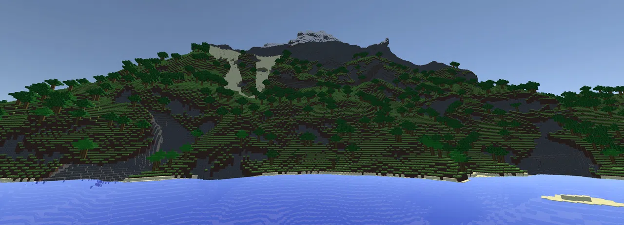 Hollowstride Screenshot 4