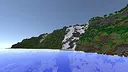 Hollowstride Screenshot 0
