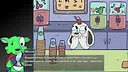 Cubenen Gardens: Befriend Screenshot 6