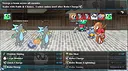 Cubenen Gardens: Befriend Screenshot 1