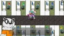 Cubenen Gardens: Befriend Screenshot 4
