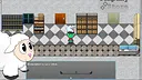 Cubenen Gardens: Befriend Screenshot 5