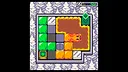 Blobun Mini Screenshot 5