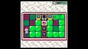 Blobun Mini Screenshot 1