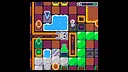 Blobun Mini Screenshot 6