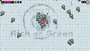 末日砰砰砰-The final gunshot Screenshot 0