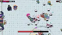 末日砰砰砰-The final gunshot Screenshot 3