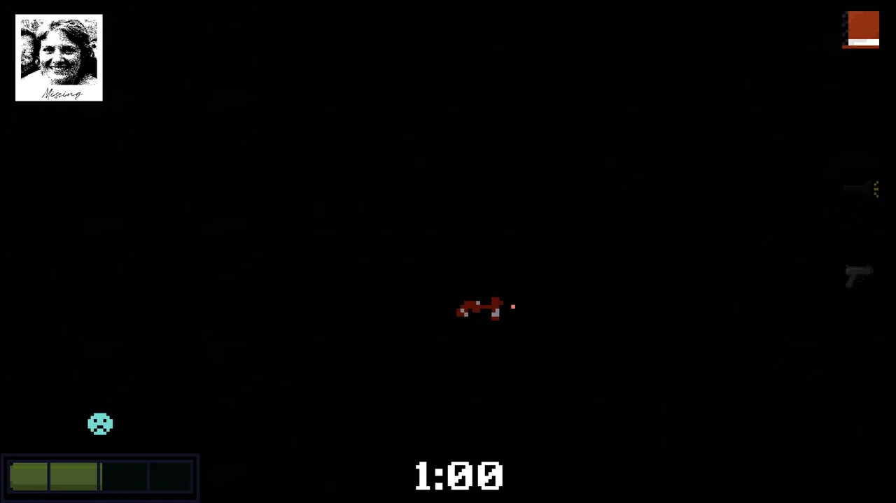 Wind Chill Screenshot 7