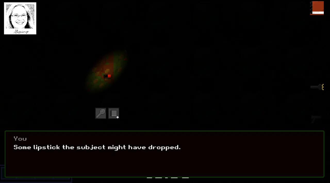 Wind Chill Screenshot 2