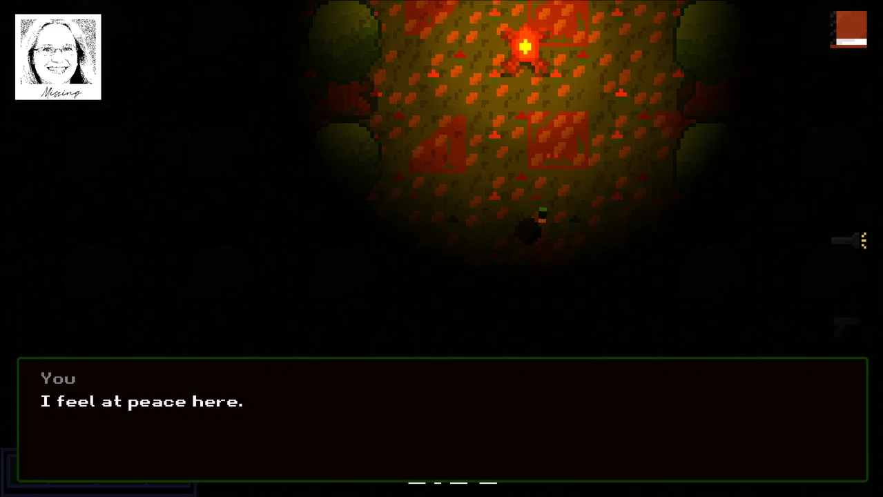 Wind Chill Screenshot 8
