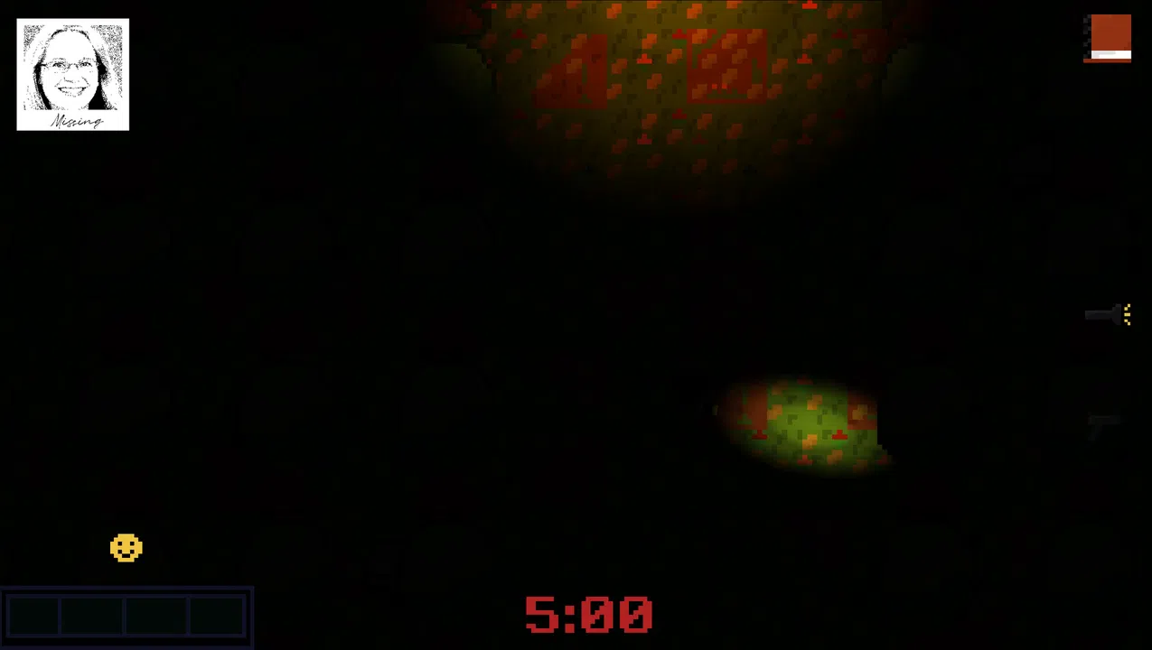 Wind Chill Screenshot 5