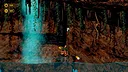 Kayaks Don't Climb Demo Screenshot 1