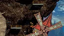 Kayaks Don't Climb Demo Screenshot 0