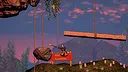 Kayaks Don't Climb Demo Screenshot 5