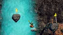 Kayaks Don't Climb Demo Screenshot 3