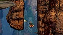 Kayaks Don't Climb Demo Screenshot 4