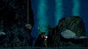 Kayaks Don't Climb Demo Screenshot 2