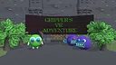 Gripper's 3D/VR Adventure Demo Screenshot 0