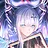 Mirror of the Phantom Maiden