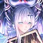 Mirror of the Phantom Maiden icon