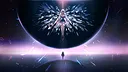 Mirror of the Phantom Maiden Screenshot 7