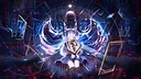 Mirror of the Phantom Maiden Screenshot 0