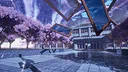 Mirror of the Phantom Maiden Screenshot 9