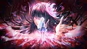 Mirror of the Phantom Maiden Screenshot 5
