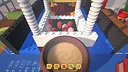 Brickotori Screenshot 1