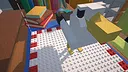 Brickotori Screenshot 2