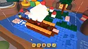 Brickotori Screenshot 5