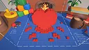 Brickotori Screenshot 0