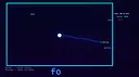 KEYTRON Screenshot 3