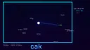 KEYTRON Screenshot 2