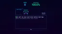 KEYTRON Screenshot 0