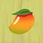 Mango!