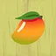 Mango! icon