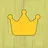 Coronation!