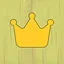 Coronation! icon