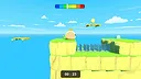 Slime Way Screenshot 0