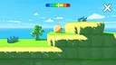 Slime Way Screenshot 1