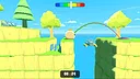Slime Way Screenshot 5
